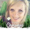 kimberlymack